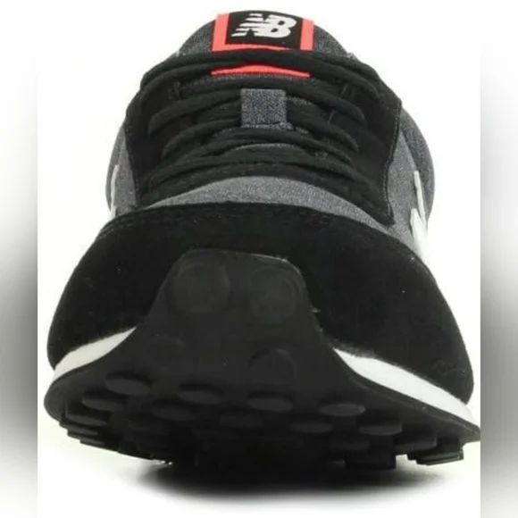 (Used) New Balance - Womens 410 Optic Pop WL410OPA (Used) - Picture 4 of 14